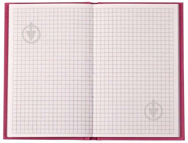 Блокнот BeSound-6 А6 80 л. KITE - фото 5