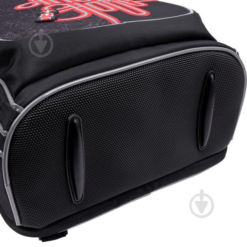 Ранець напівкаркасний YES Trendy S-84 Race legend - фото 15 Ранець напівкаркасний YES Trendy S-84 Race legend - фото 15