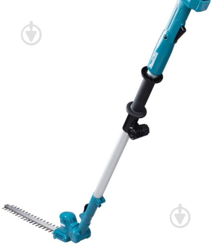 Кущоріз акумуляторний Makita UN460WDZ - фото 2 Кущоріз акумуляторний Makita UN460WDZ - фото 2
