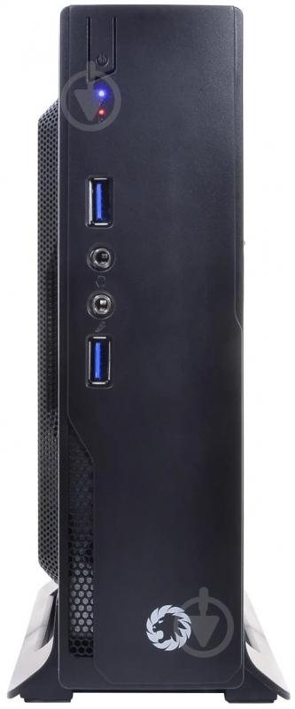 Неттоп Artline Business B19 (B19v14Win) black - фото 4