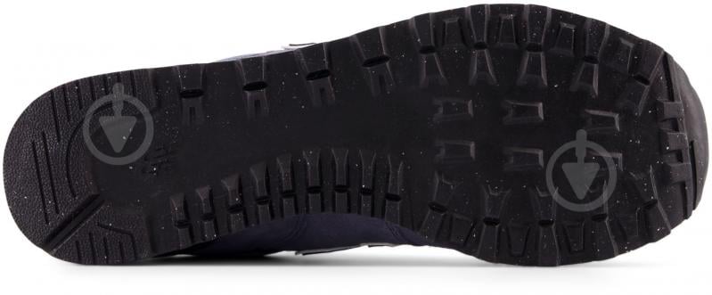 Кросівки New Balance U574GGE р.43 - фото 5