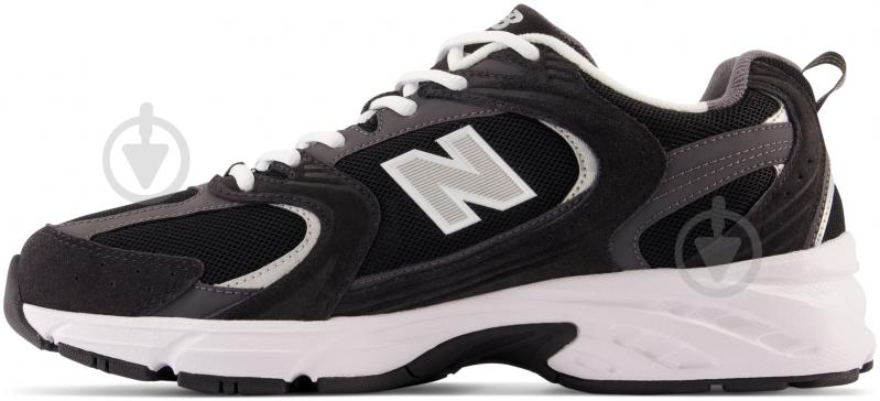 Кроссовки мужские демисезонные New Balance MR530CC р.43 - фото 2