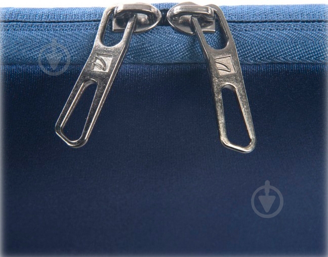 Сумка для ноутбука Tucano Elements Second Skin 15" blue (BF-E-MB15-B) - фото 5