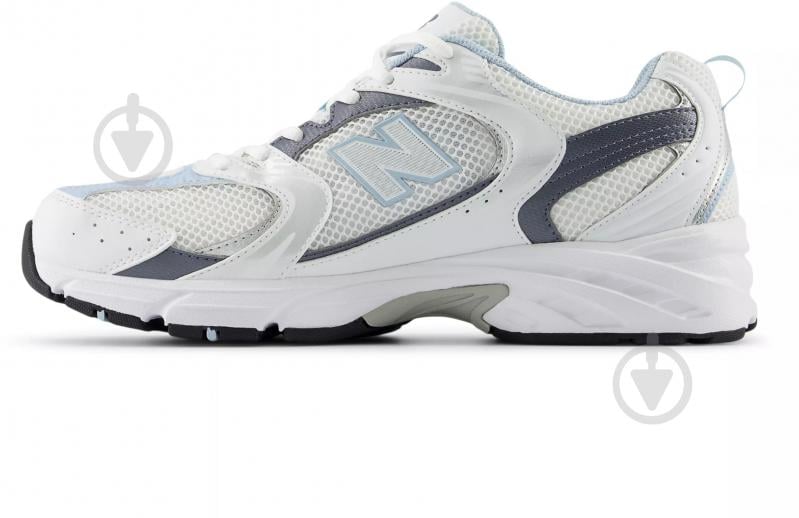 Кросівки New Balance MR530RA р.39,5 - фото 2