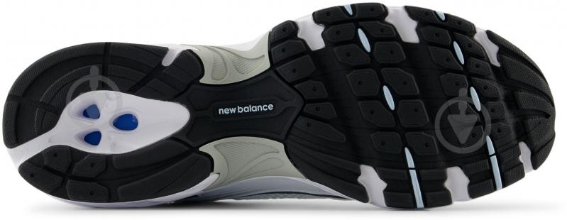 Кросівки New Balance MR530RA р.39,5 - фото 5