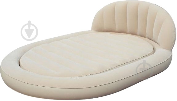 Матрас Bestway 67397 215х152 см - фото 1