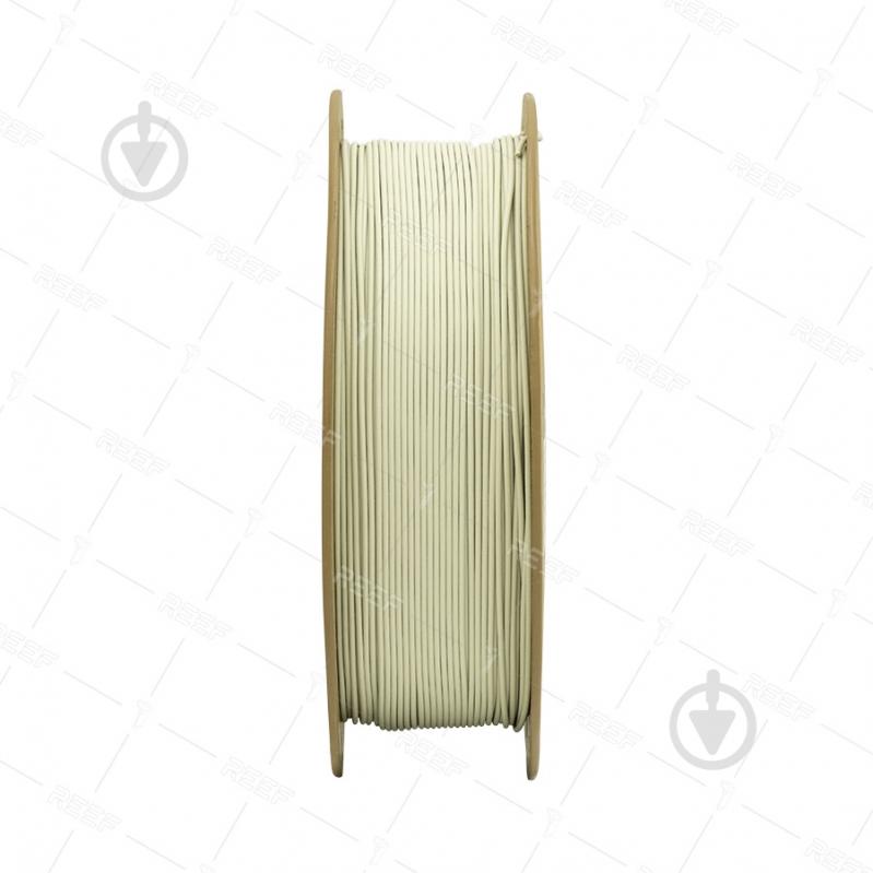 Пластик для 3D-принтера Esun ePLA Matte 1,75 мм 1кг светлый хаки - фото 3 Пластик для 3D-принтера Esun ePLA Matte 1,75 мм 1кг светлый хаки - фото 3