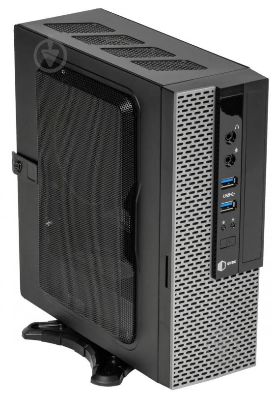 Неттоп Artline Business B37 (B37v14) black - фото 9 Неттоп Artline Business B37 (B37v14) black - фото 9