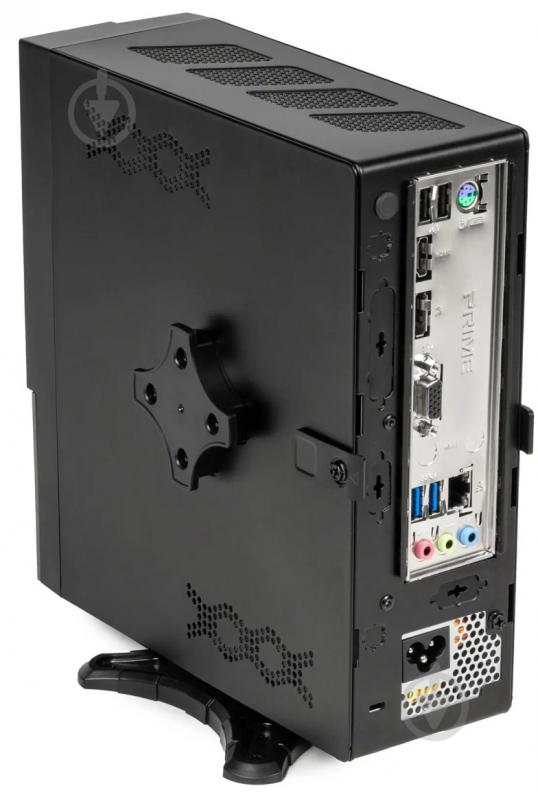Неттоп Artline Business B37 (B37v14) black - фото 4 Неттоп Artline Business B37 (B37v14) black - фото 4
