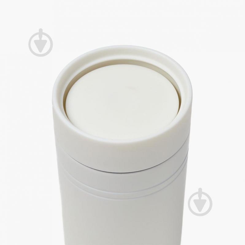 Термос MVM 350 мл KP-159 Ivory - фото 2 Термос MVM 350 мл KP-159 Ivory - фото 2