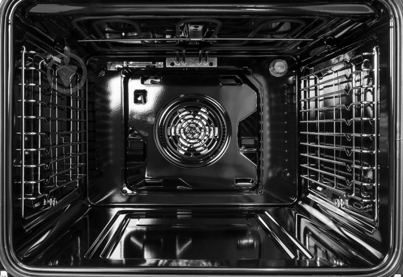 Духовой шкаф Gunter&Hauer EOM 866 - фото 6