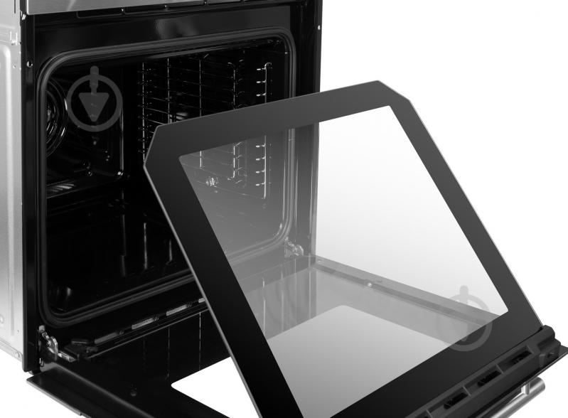 Духовой шкаф Gunter&Hauer EOM 866 - фото 4