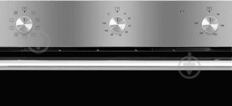 Духовой шкаф Gunter&Hauer EOM 866 - фото 5