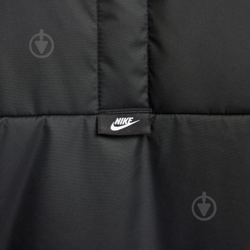 Куртка Nike M NSW TF RPL LEGACY HD JKT DX2038-010 р.M - фото 6 Куртка Nike M NSW TF RPL LEGACY HD JKT DX2038-010 р.M - фото 6