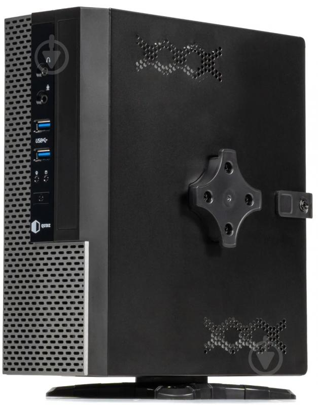 Неттоп Artline Business B35 (B35v07Win) black - фото 6 Неттоп Artline Business B35 (B35v07Win) black - фото 6