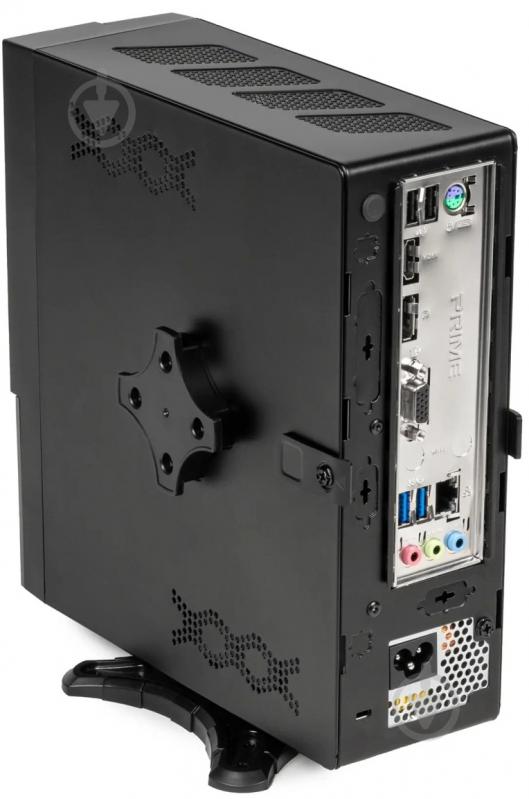 Неттоп Artline Business B37 (B37v16) black - фото 5