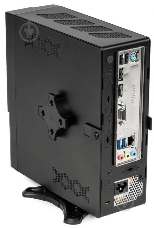 Неттоп Artline Business B37 (B37v14Win) black - фото 3
