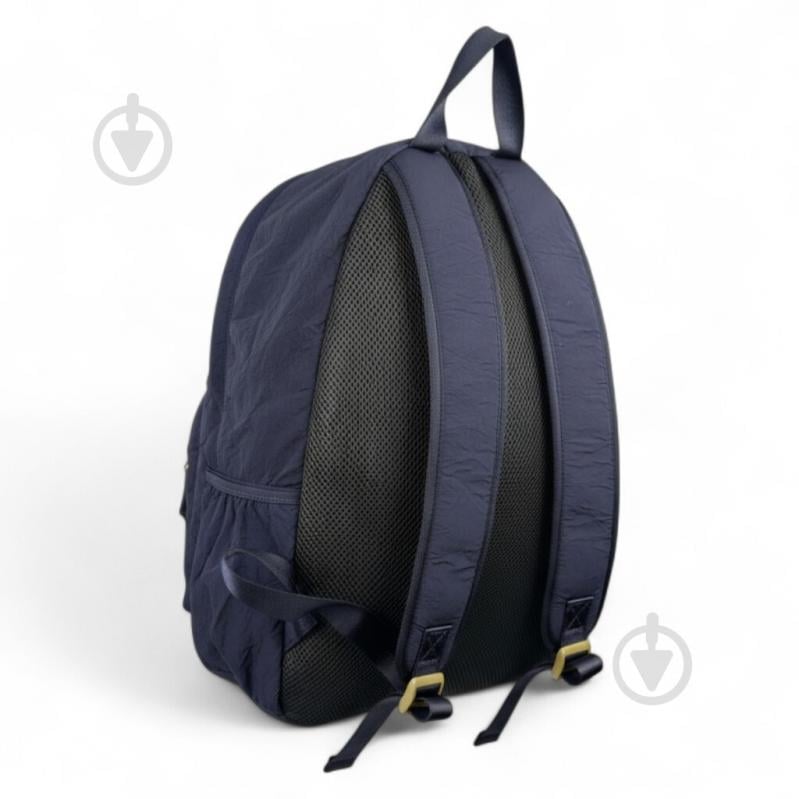 Рюкзак EA7 TRAIN 7.0 U BACKPACK 7X000237-AF18335-UB114 20 л синий - фото 2