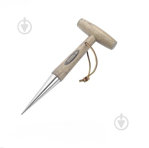 Культиватор ручний Spear & Jackson 5610DB - фото 1