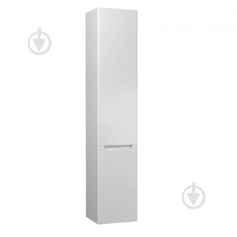 Пенал подвесной Мойдодыр MALAGA П-33-А - фото 1 Пенал подвесной Мойдодыр MALAGA П-33-А - фото 1