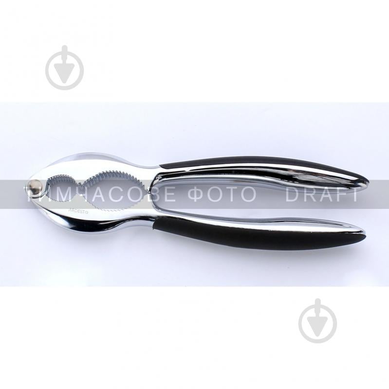 Орехокол Ardesto Gemini (AR1917BN) - фото 1 Орехокол Ardesto Gemini (AR1917BN) - фото 1