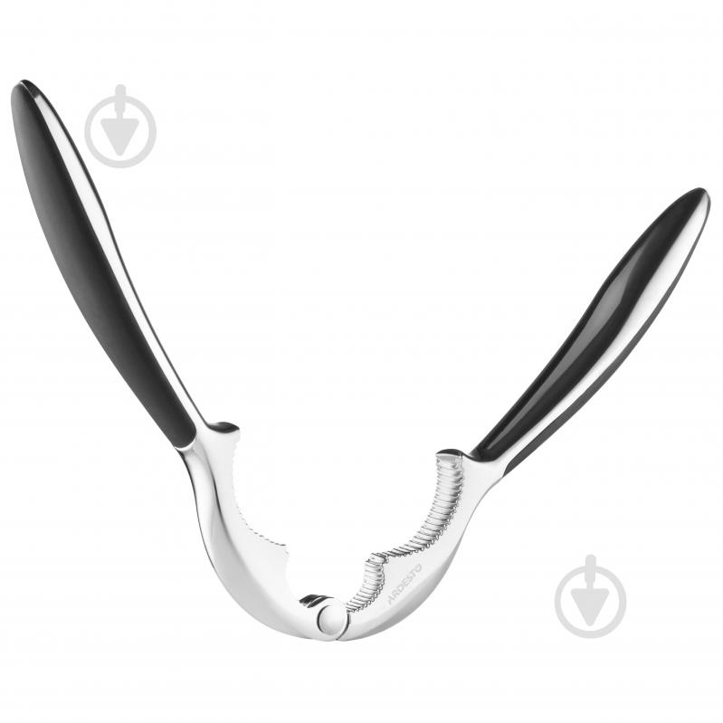 Орехокол Ardesto Gemini (AR1917BN) - фото 3