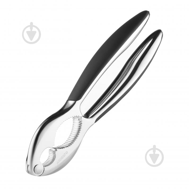 Орехокол Ardesto Gemini (AR1917BN) - фото 4