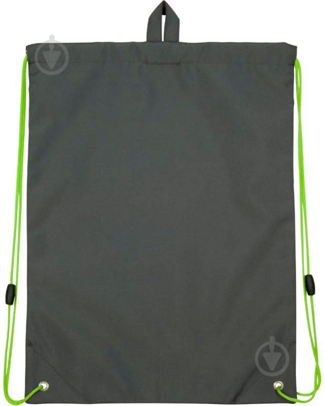 Сумка для обуви Education 600L-2 KITE - фото 3