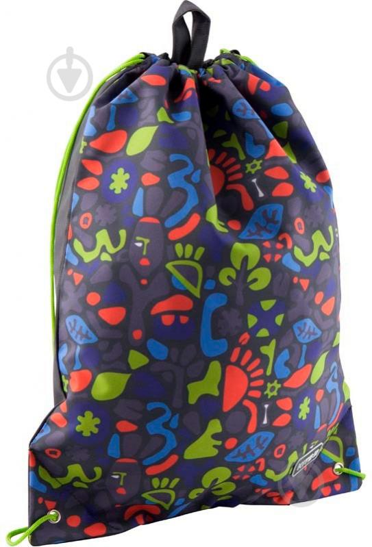 Сумка для обуви Education 600L-2 KITE - фото 2