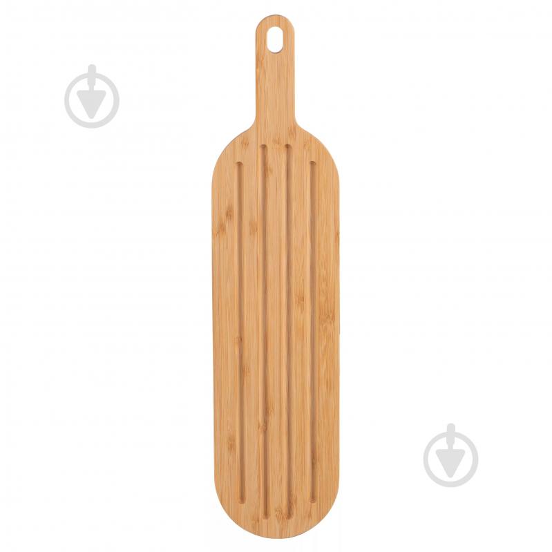 Доска сервировочная Ardesto Midori (AR0931) - фото 4