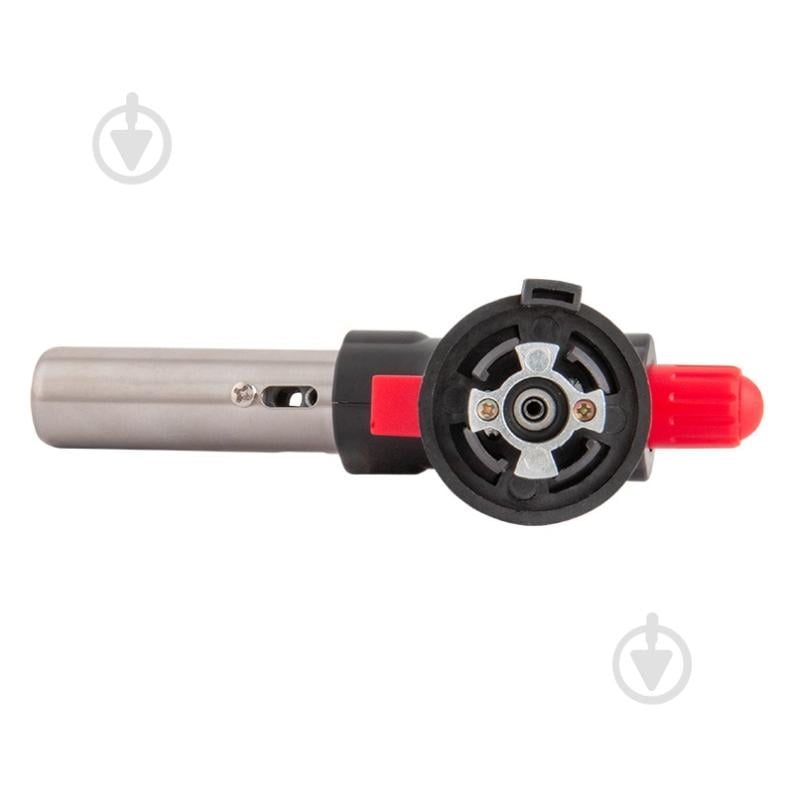 Горелка Nowax NX12350 - фото 3