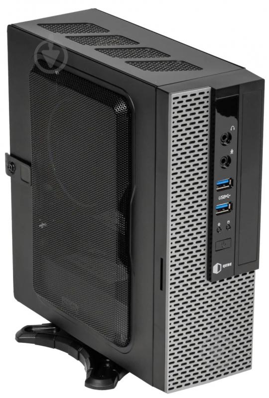 Неттоп Artline Business B39 (B39v14Win) black - фото 10