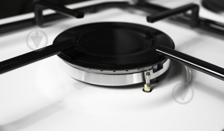 Плита комбінована Artel Dolce 01-EX - фото 8