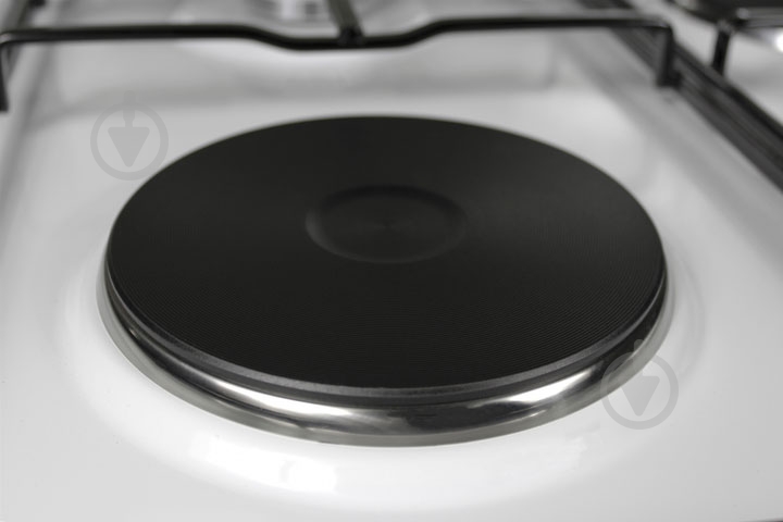 Плита комбінована Artel Dolce 01-EX - фото 7