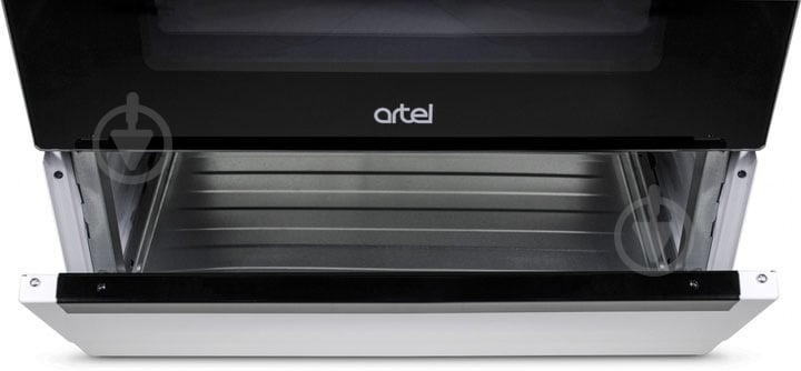 Плита комбінована Artel Dolce 01-EX - фото 6