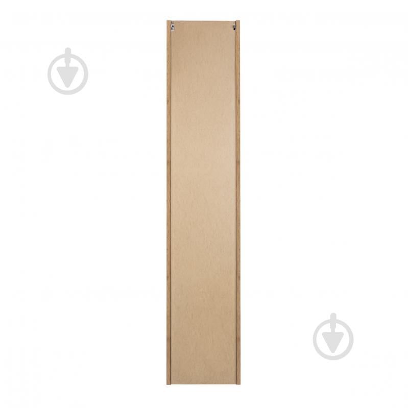 Пенал подвесной Мойдодыр Grace П-33-А NEW - фото 4