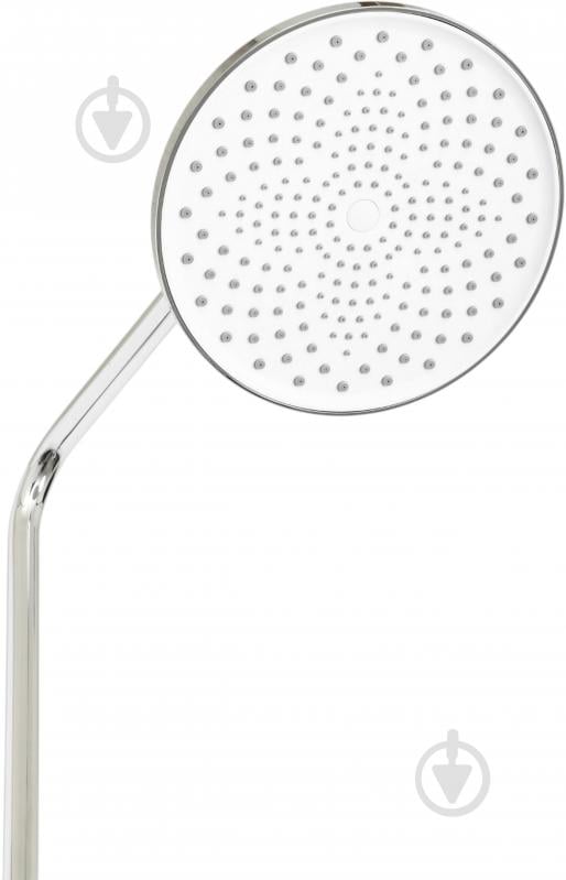 ScandiSPA Mimer хром HB5B22888C-48-S2263 - фото 2