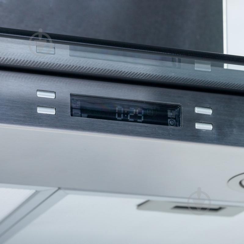 Витяжка Gunter&Hauer BERTA 90 - фото 3