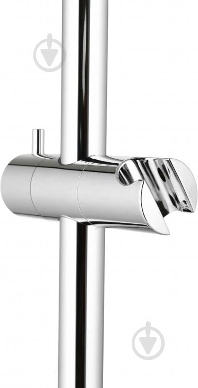 Держатель лейки ScandiSPA S3089C - фото 3