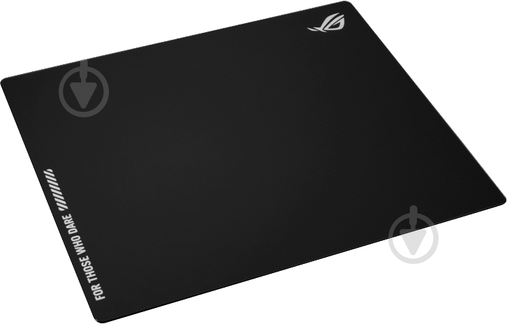 Ігрова поверхня Asus ROG Moonstone Ace L (90MP03L0-BPUA00) - фото 5