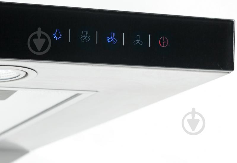 Вытяжка Gunter&Hauer BRITA 90 - фото 5