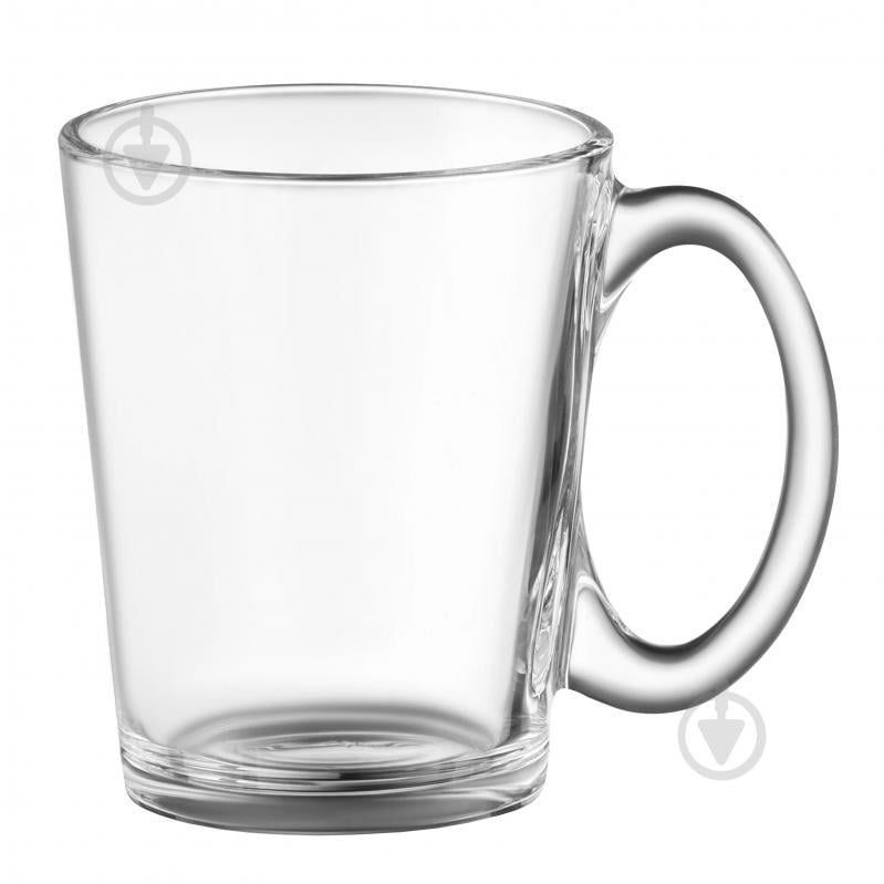 Чашка Ardesto 290 мл (AR5042) - фото 1