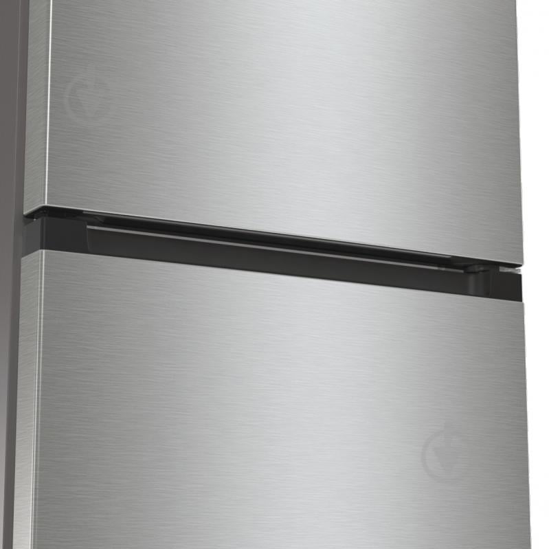 ВИТРИНА! Холодильник Gorenje NRK6192AXL4 - фото 15 ВИТРИНА! Холодильник Gorenje NRK6192AXL4 - фото 15