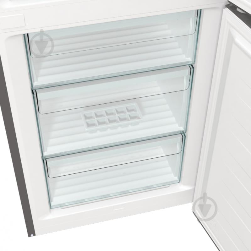 ВИТРИНА! Холодильник Gorenje NRK6192AXL4 - фото 9 ВИТРИНА! Холодильник Gorenje NRK6192AXL4 - фото 9