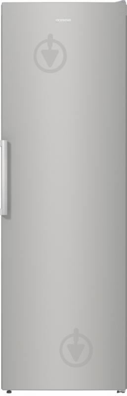 ВИТРИНА! Морозильная камера Gorenje FN 619 EES5 - фото 1