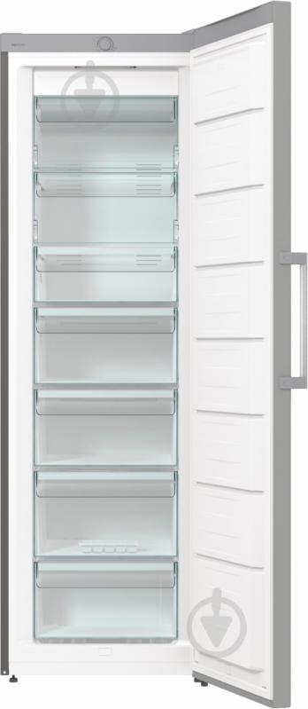 ВИТРИНА! Морозильная камера Gorenje FN 619 EES5 - фото 11