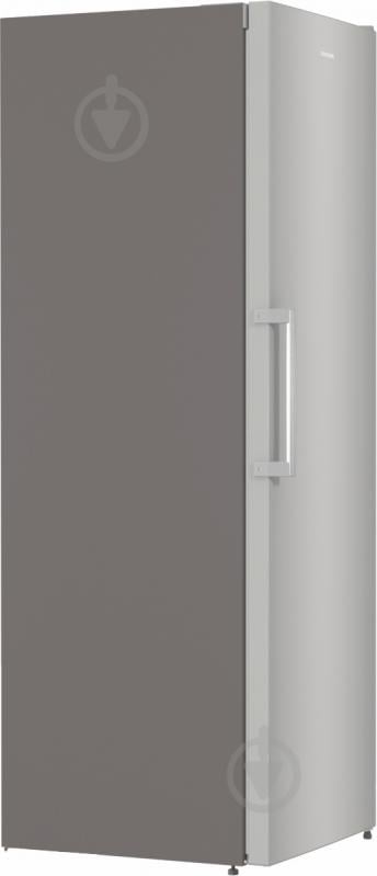 ВИТРИНА! Морозильная камера Gorenje FN 619 EES5 - фото 4