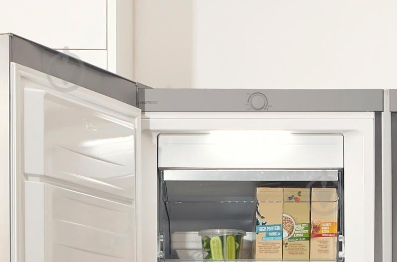 ВИТРИНА! Морозильная камера Gorenje FN 619 EES5 - фото 5