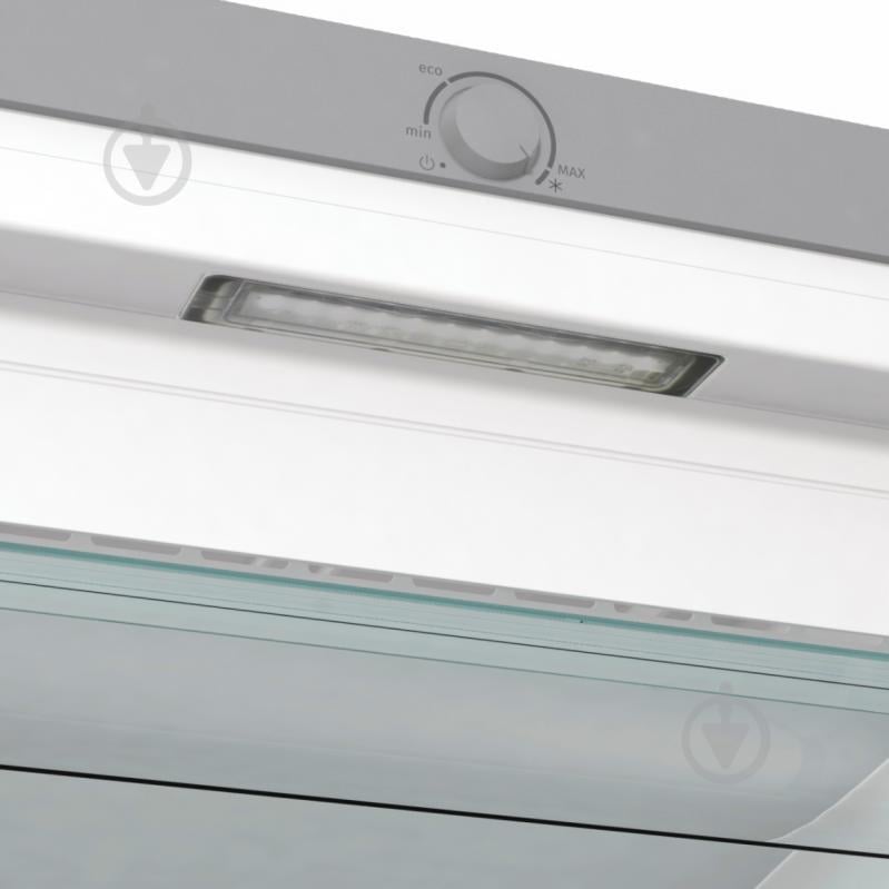 ВИТРИНА! Морозильная камера Gorenje FN 619 EES5 - фото 6