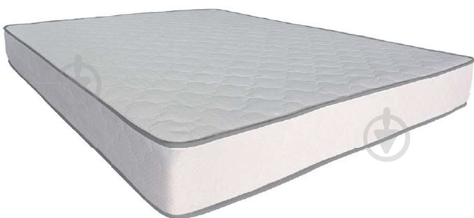 ᐉ Матрас Комби 120х190 см • Купить в Киеве, Украине • Лучшая цена в ...